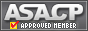 Cock Crazy Amateurs - support: ASACP